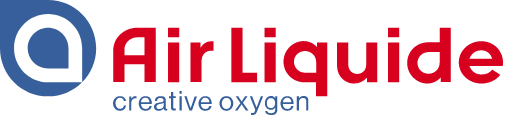 Photo of 05 Air Liquide Advanced Technologies SA